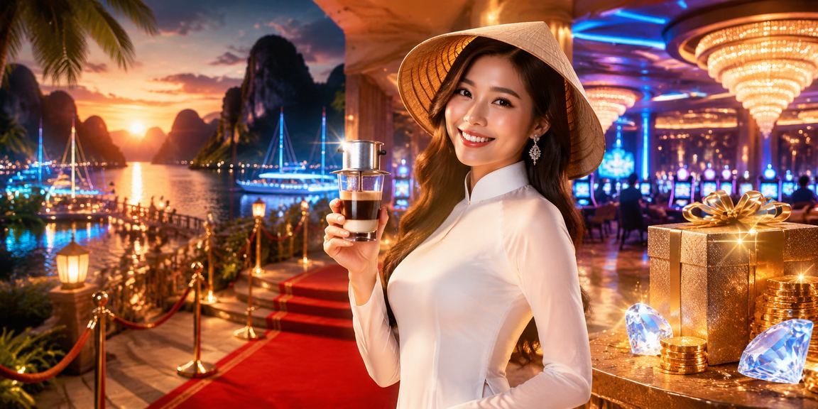 Khuyến mãi mùa hè tại op88 với giải đấu và ưu đãi hấp dẫn