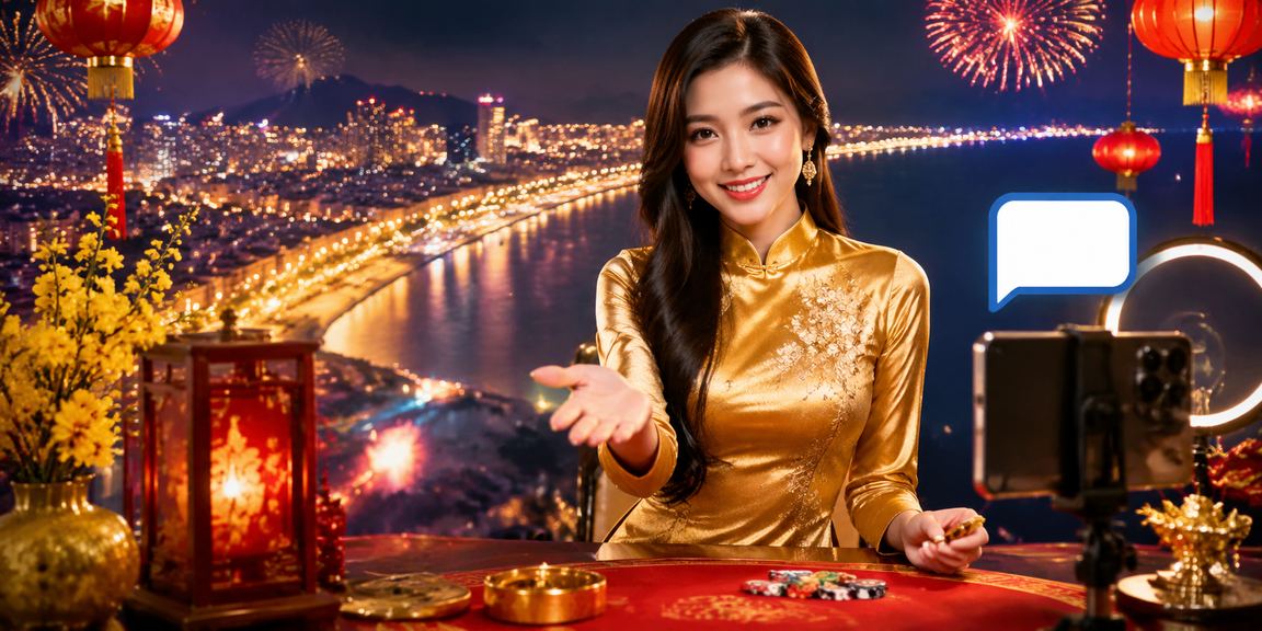 Bàn bài casino trực tuyến – giải trí kiểu casino op88