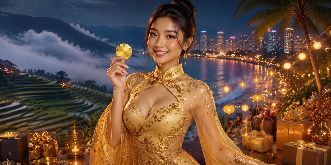 Sân cỏ bóng đá Việt Nam – thể thao trực tuyến op88